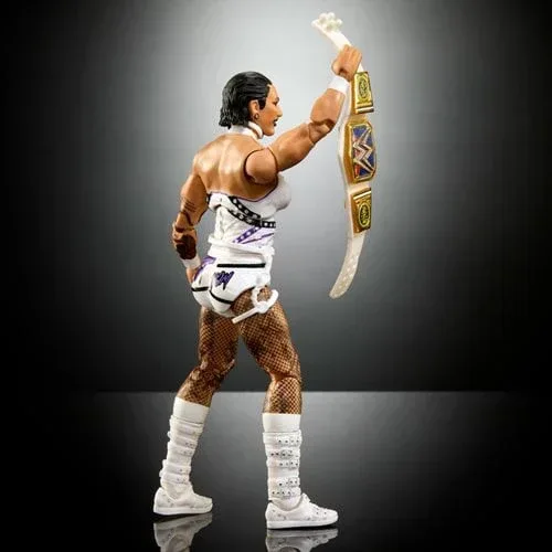Product image 32