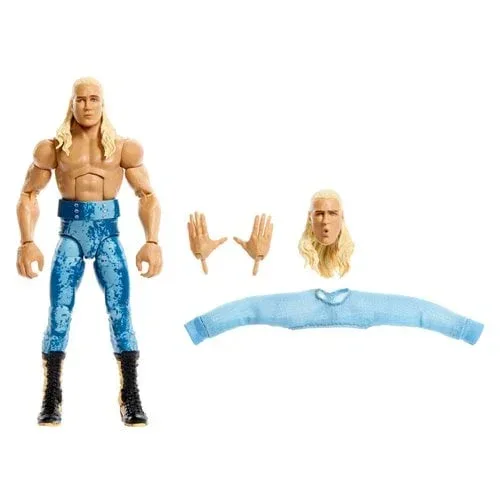 Product image 34