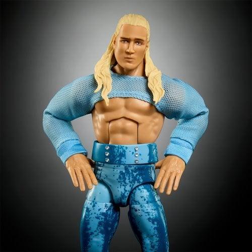 Product image 37