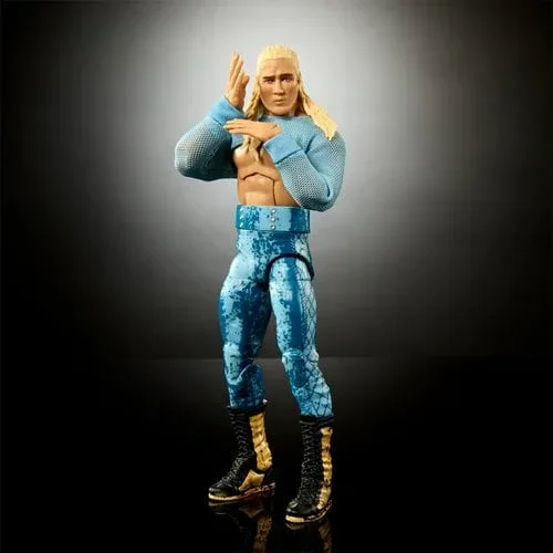 Product image 39