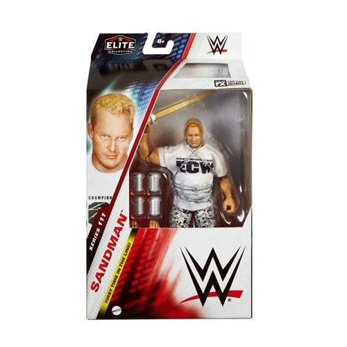Product image 41