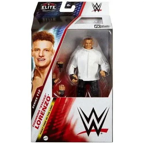 Product image 23