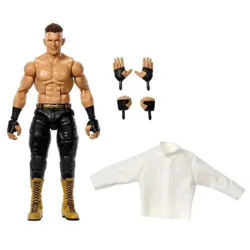 Product image 26
