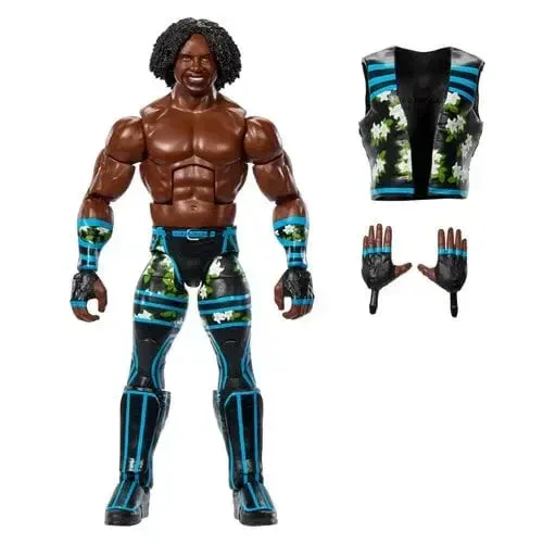 Product image 31