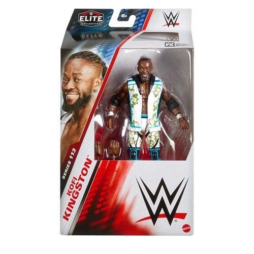 Product image 26