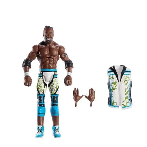 Product image 27