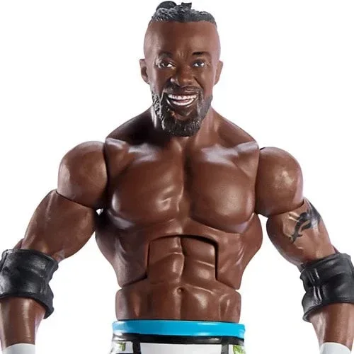 Product image 30