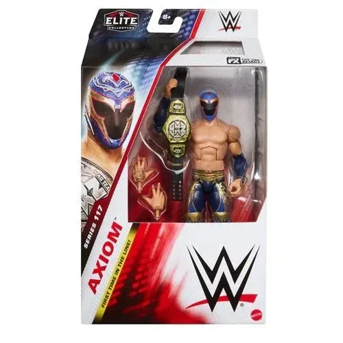 Product image 18
