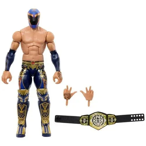 Product image 19