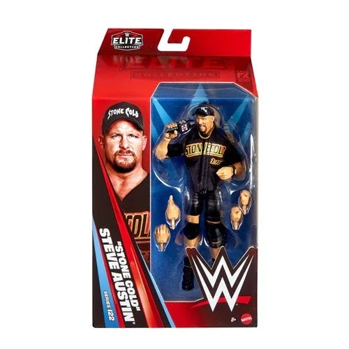 Product image 24