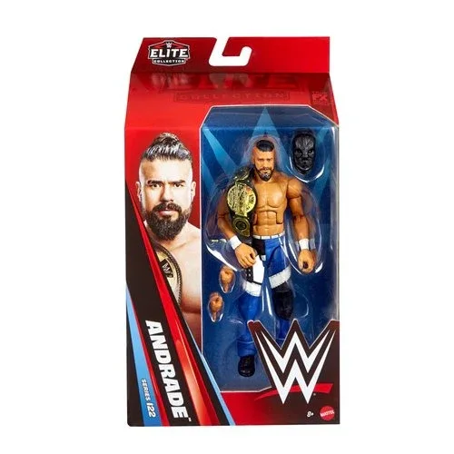 Product image 28