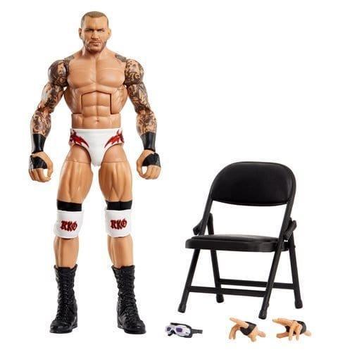 Product image 17