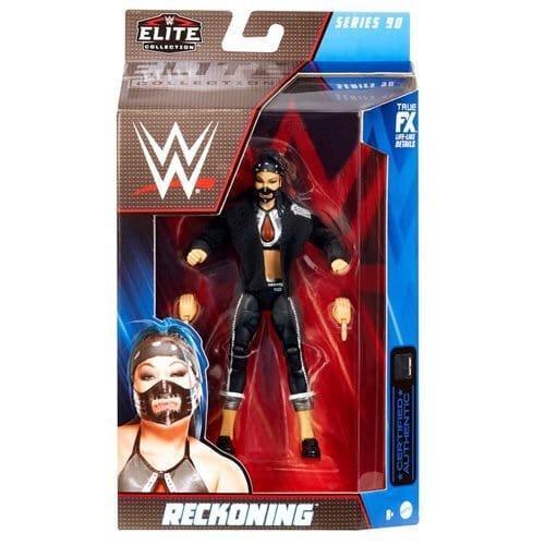 Product image 23