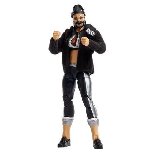 Product image 26