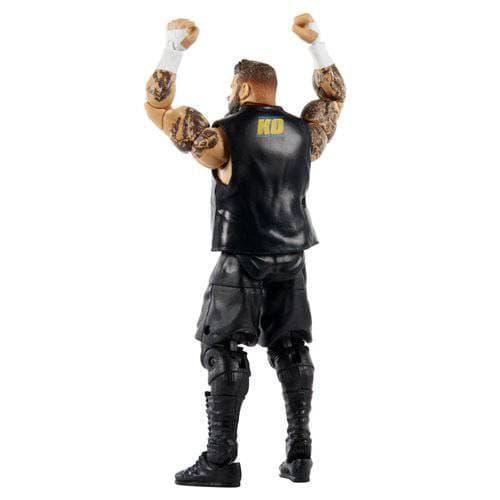 Product image 27