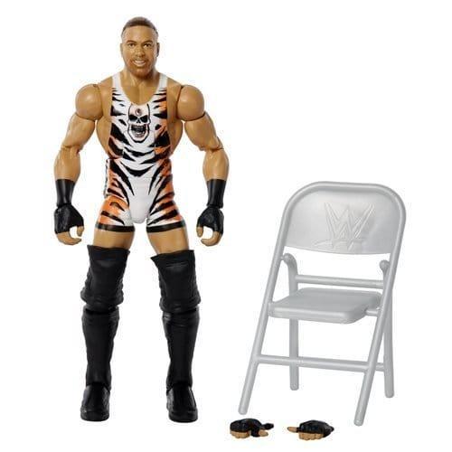 Product image 31