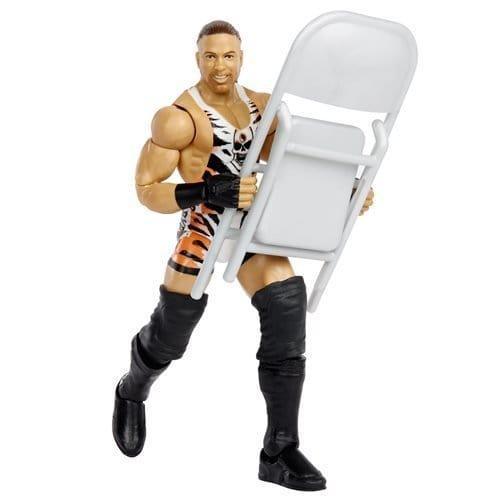 Product image 32