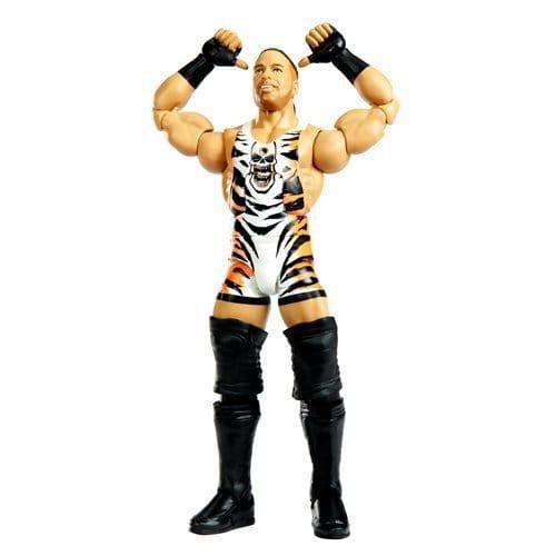 Product image 33