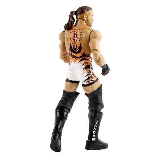 Product image 34