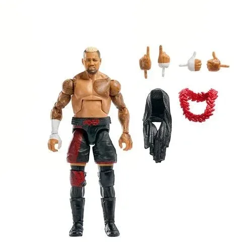 Product image 17