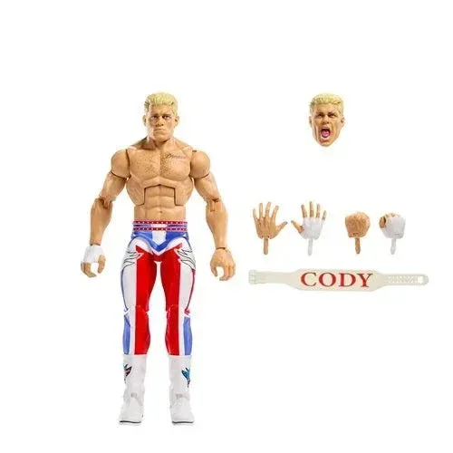 Product image 23