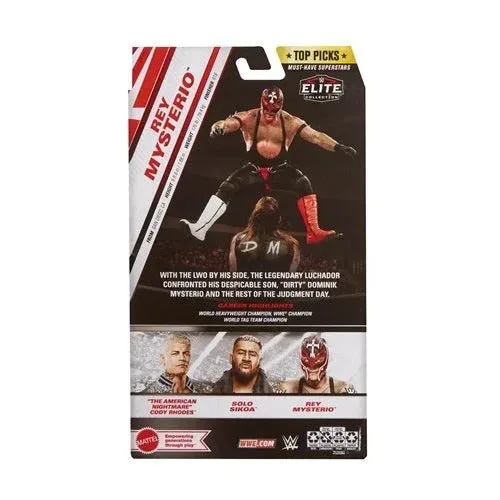 Product image 24