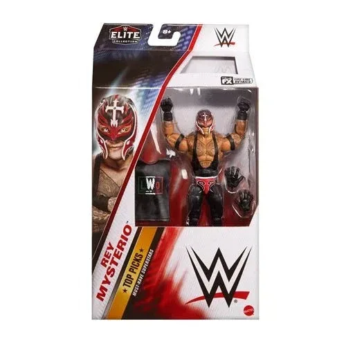 Product image 25