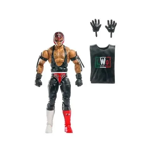 Product image 26