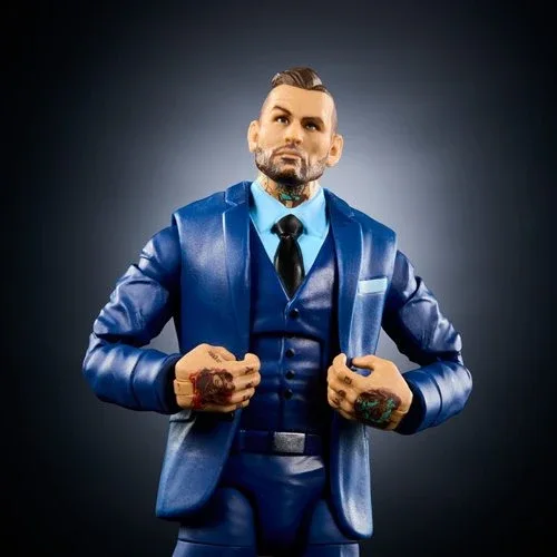 Product image 16
