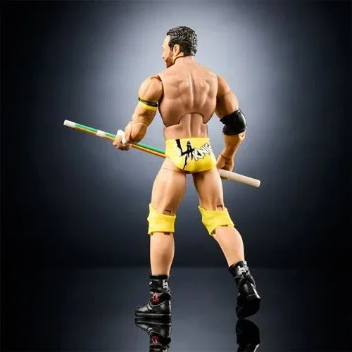 Product image 23