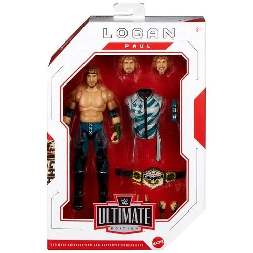 Product image 103