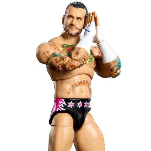 Product image 109