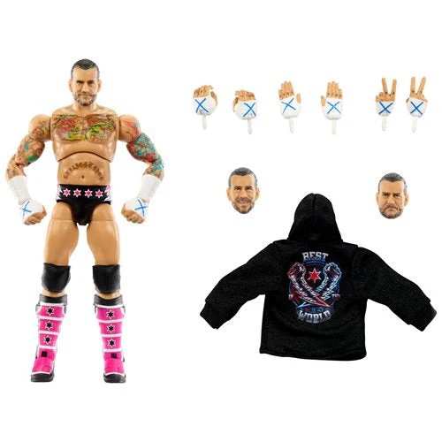 Product image 112