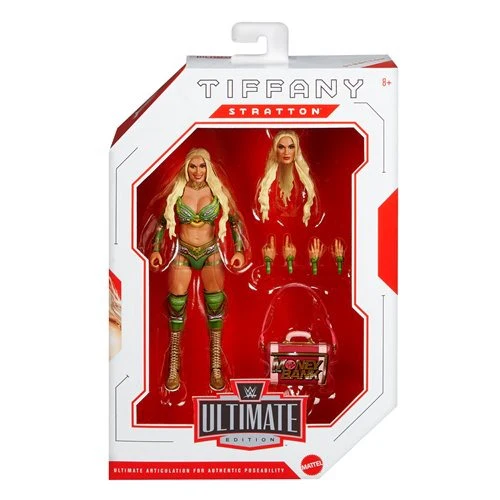 Product image 113