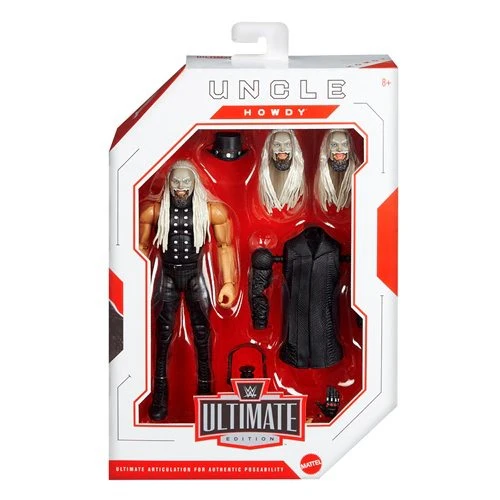 Product image 116