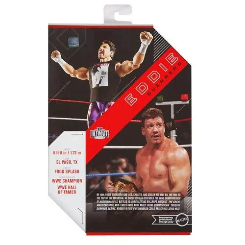 Product image 121