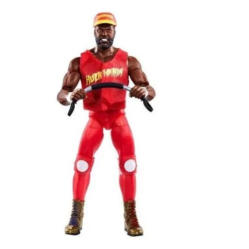 Product image 18
