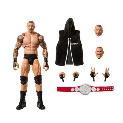 Product image 22