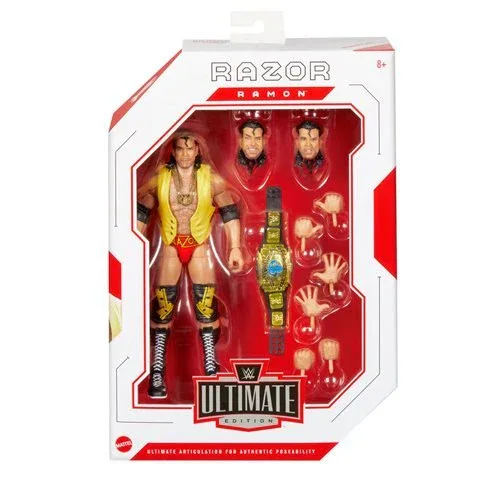 Product image 25