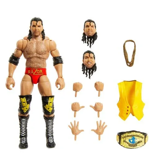 Product image 26