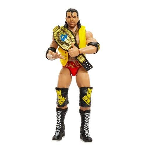 Product image 27