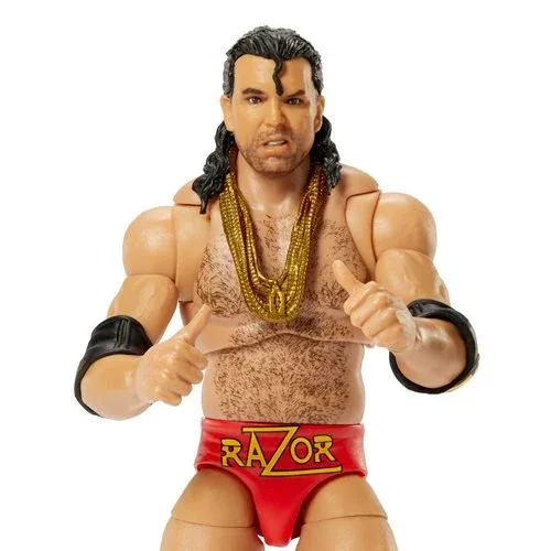Product image 31