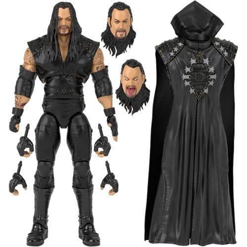 Product image 34