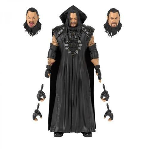 Product image 35