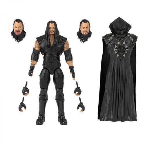 Product image 36