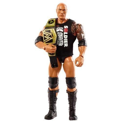 Product image 43