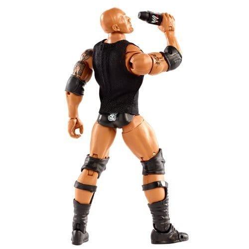 Product image 46