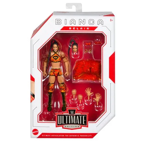 Product image 47