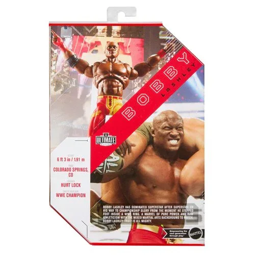 Product image 53