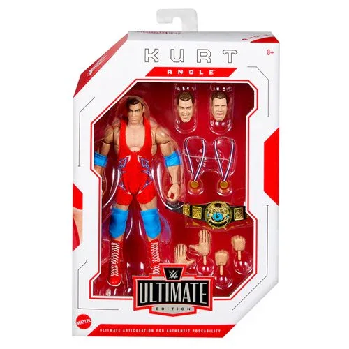 Product image 55